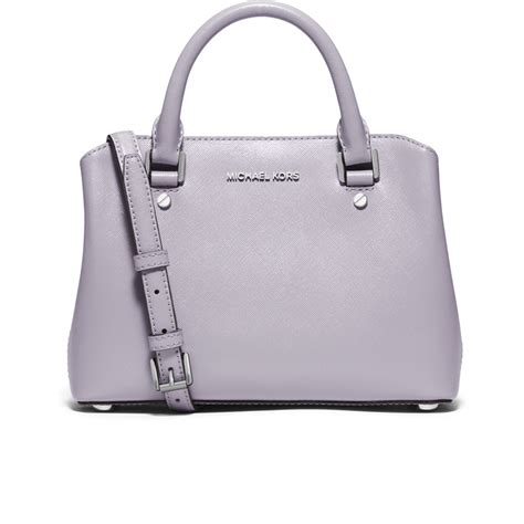 lilac michael kors purse|michael kors personal life.